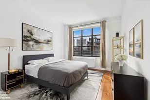 80 Metropolitan Ave, New York City, NY 11249 - Photo 6