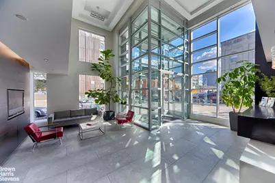 80 Metropolitan Avenue #4U, New York City, NY 11249 - Photo 20