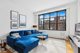80 Metropolitan Ave, New York City, NY 11249 - Photo 1