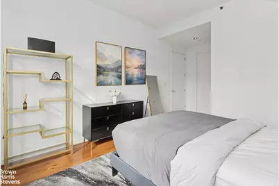 80 Metropolitan Avenue #4U, New York City, NY 11211 - Photo 8