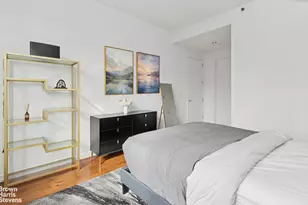 80 Metropolitan Ave, New York City, NY 11211 - Photo 8