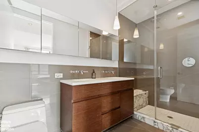 80 Metropolitan Avenue #4U, New York City, NY 11211 - Photo 10