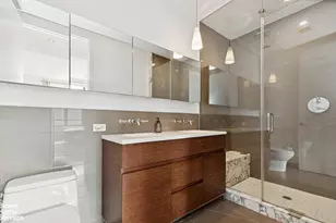 80 Metropolitan Ave, New York City, NY 11211 - Photo 10