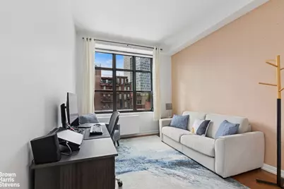80 Metropolitan Avenue #4U, New York City, NY 11249 - Photo 12