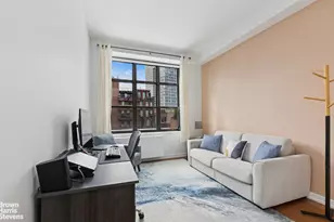 80 Metropolitan Ave, New York City, NY 11249 - Photo 12
