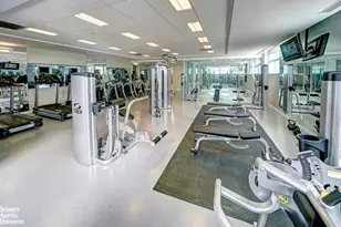 80 Metropolitan Ave, New York City, NY 11211 - Photo 16