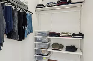 80 Metropolitan Ave, New York City, NY 11211 - Photo 14