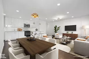 385 Grand St, New York City, NY 10002 - Photo 4
