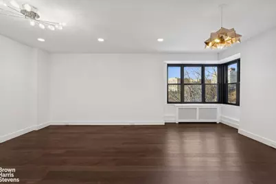 385 Grand Street #L601, New York City, NY 10002 - Photo 6