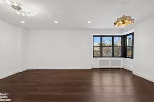 385 Grand St, New York City, NY 10002 - Photo 6