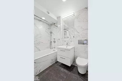 385 Grand Street #L601, New York, NY 10002 - Photo 14