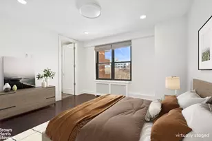 385 Grand St, New York City, NY 10002 - Photo 8