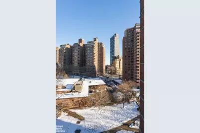 385 Grand Street #L601, New York City, NY 10002 - Photo 16