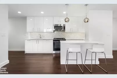 385 Grand Street #L601, New York, NY 10002 - Photo 6
