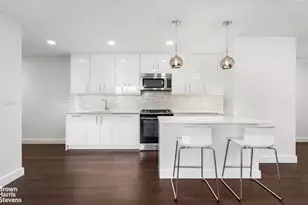 385 Grand St, New York City, NY 10002 - Photo 6