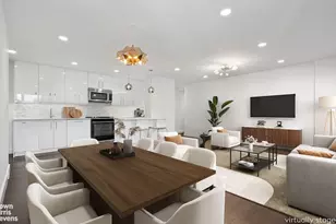 385 Grand St, New York City, NY 10002 - Photo 1