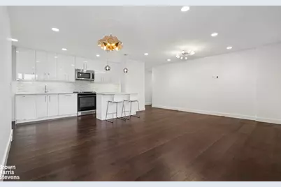 385 Grand Street #L601, New York City, NY 10002 - Photo 4