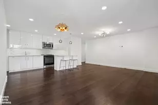 385 Grand St, New York City, NY 10002 - Photo 4