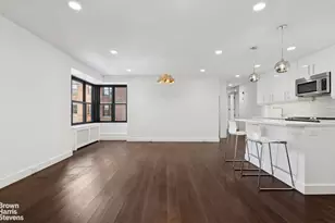 385 Grand St, New York City, NY 10002 - Photo 2