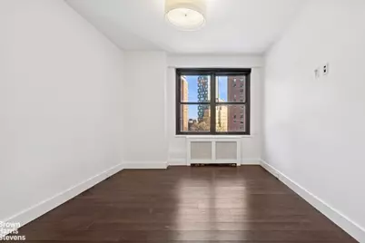 385 Grand Street #L601, New York City, NY 10002 - Photo 10