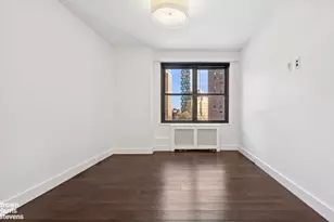 385 Grand St, New York City, NY 10002 - Photo 10