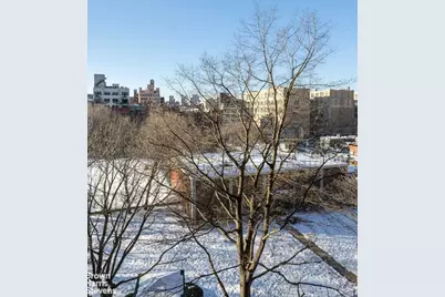 385 Grand Street #L601, New York City, NY 10002 - Photo 16