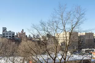 385 Grand St, New York City, NY 10002 - Photo 16