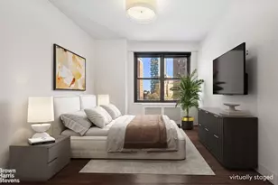 385 Grand St, New York City, NY 10002 - Photo 10