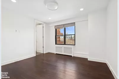 385 Grand Street #L601, New York, NY 10002 - Photo 8