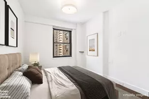 385 Grand St, New York City, NY 10002 - Photo 12