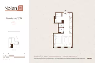 609 2nd Ave, New York City, NY 10016 - Photo 12