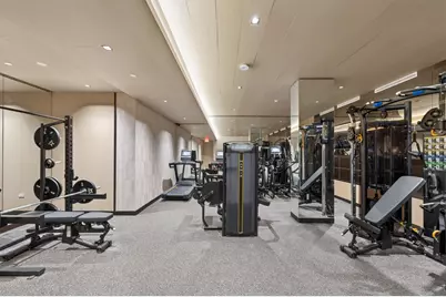 609 2nd Avenue #203, New York City, NY 10016 - Photo 4
