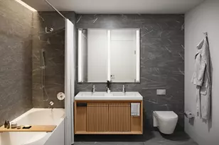 609 2nd Ave, New York City, NY 10016 - Photo 2