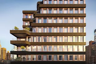 609 2nd Ave, New York City, NY 10016 - Photo 8