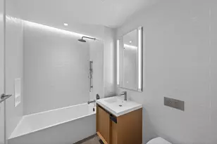 609 2nd Ave, New York City, NY 10016 - Photo 2