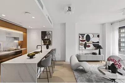 609 2nd Avenue #504, New York City, NY 10016 - Photo 2
