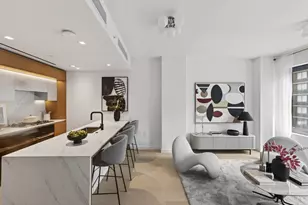 609 2nd Ave, New York City, NY 10016 - Photo 2