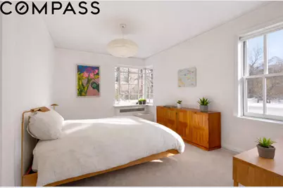 2 Grove Street #4F, New York City, NY 10014 - Photo 4