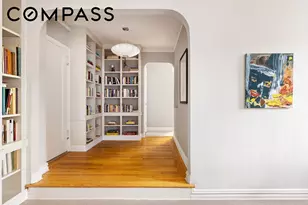 2 Grove St, New York City, NY 10014 - Photo 6