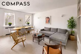 2 Grove St, New York City, NY 10014 - Photo 1