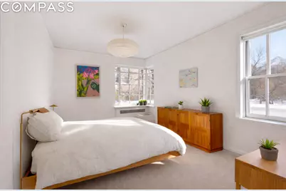 2 Grove Street #4F, New York City, NY 10014 - Photo 4