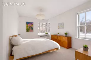 2 Grove St, New York City, NY 10014 - Photo 4