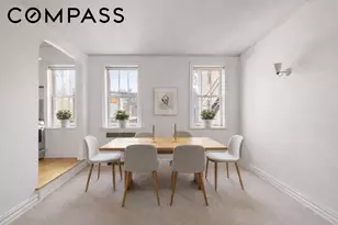 2 Grove St, New York City, NY 10014 - Photo 2