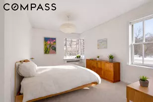 2 Grove St, New York City, NY 10014 - Photo 4