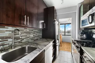 45 East End Ave, New York City, NY 10028 - Photo 10