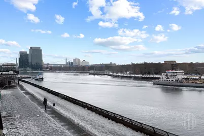 45 E End Avenue #3B, New York City, NY 10028 - Photo 14