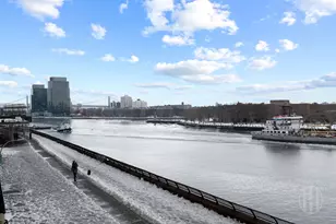 45 East End Ave, New York City, NY 10028 - Photo 14