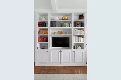 45 E End Avenue #3B, New York City, NY 10028 - Photo 6