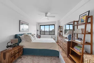 45 E End Avenue #3B, New York City, NY 10028 - Photo 8