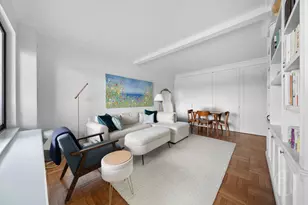 45 East End Ave, New York City, NY 10028 - Photo 4